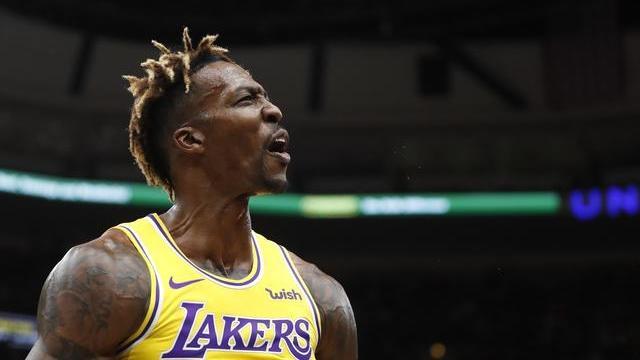 摧毁外塔后 摧毁外塔后