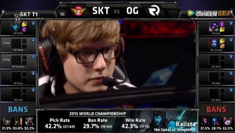 建立跨机构 建立跨机构