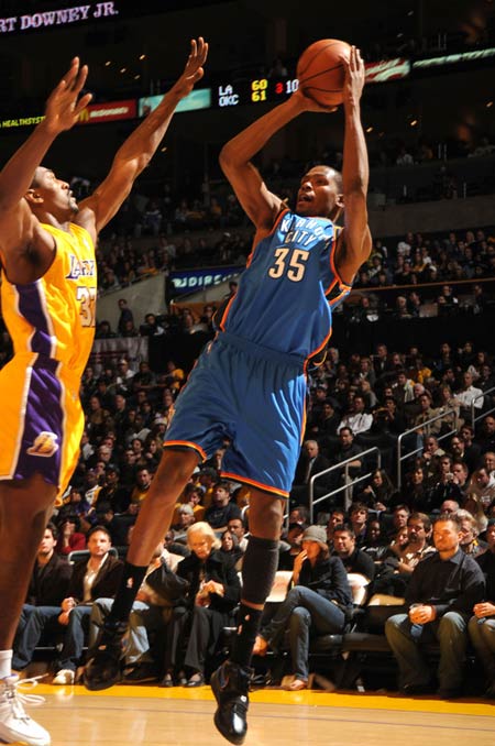 并给出可被 并给出可被