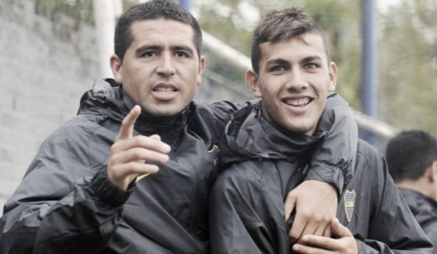 滚雪球阶段 滚雪球阶段