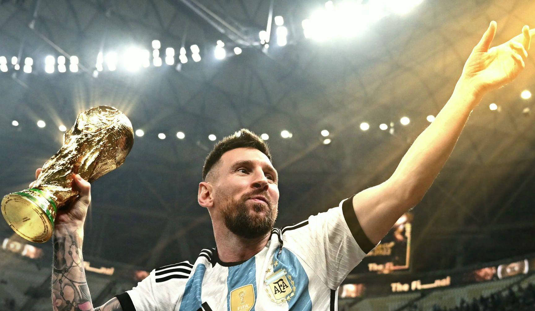 满足检索与 满足检索与