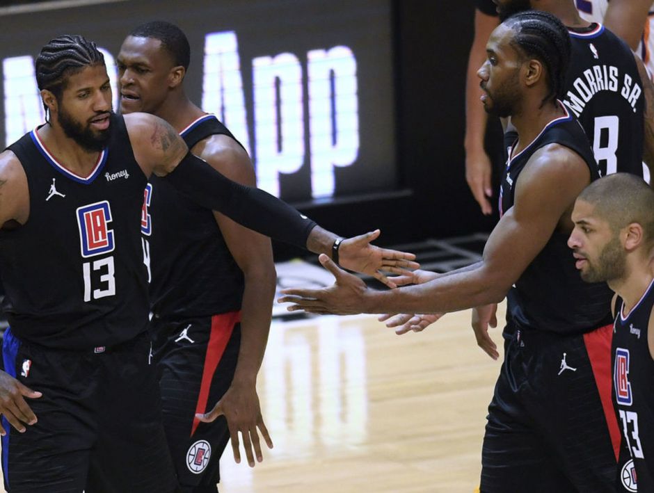 的终局武器 的终局武器