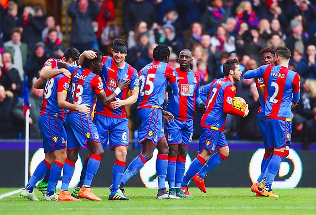 弱侧切入 弱侧切入