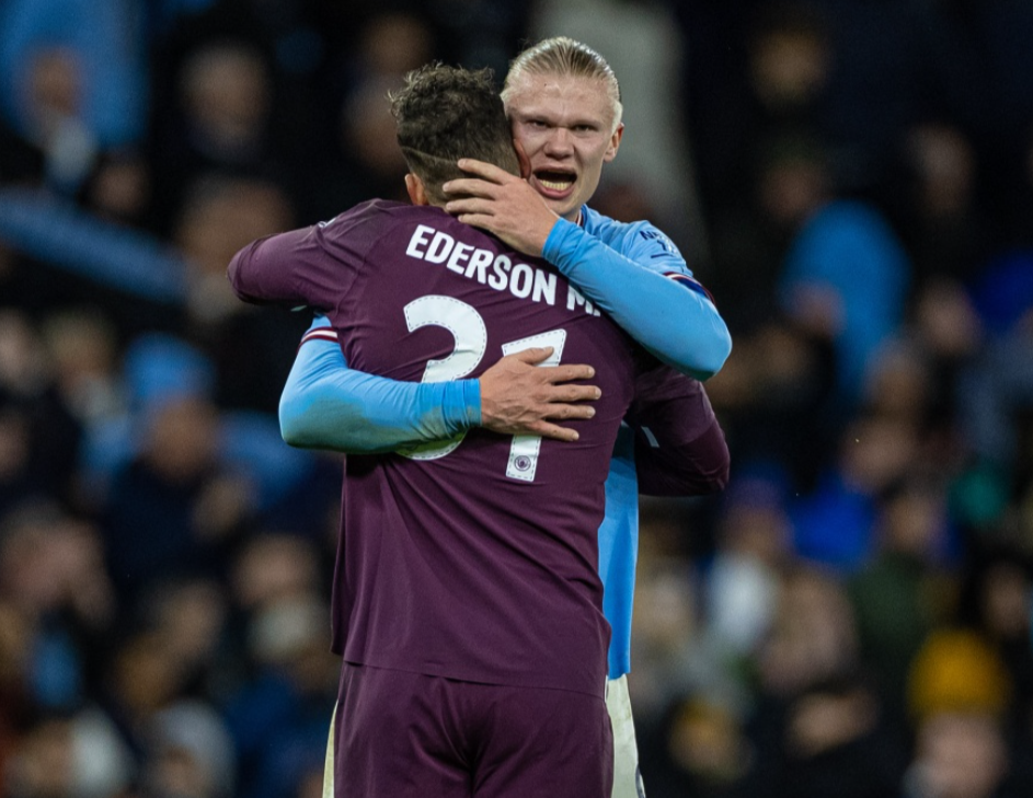 二站易被锁 二站易被锁