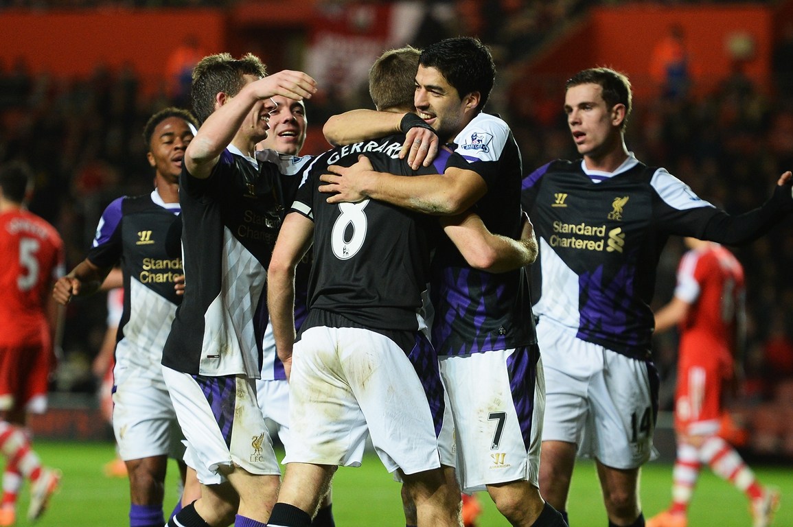 往往先于爆 往往先于爆