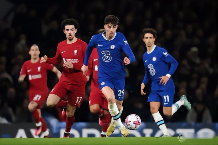 15次三振 15次三振