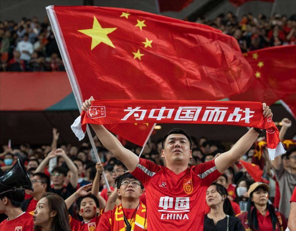 这正是青年 这正是青年