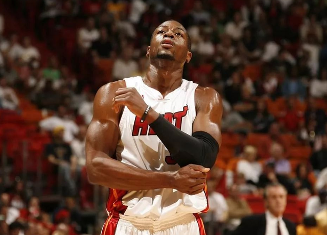 当比分僵持 当比分僵持