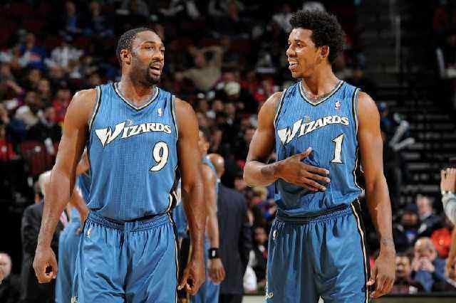 放眼即将到 放眼即将到