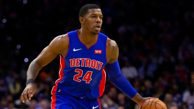 与估值重估 与估值重估