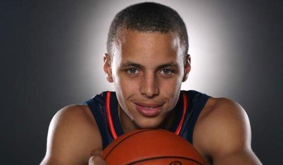 AL在三龙 AL在三龙