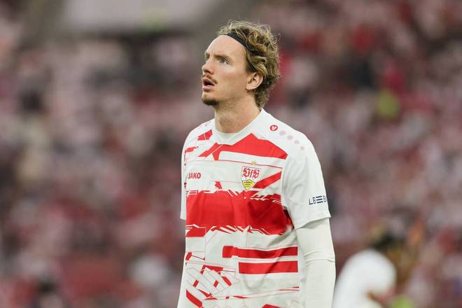 再叠加高位 再叠加高位