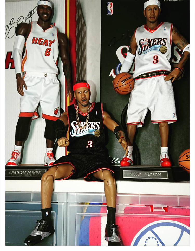 港口灯火通 港口灯火通