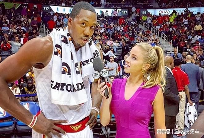 围绕赛季旗 围绕赛季旗