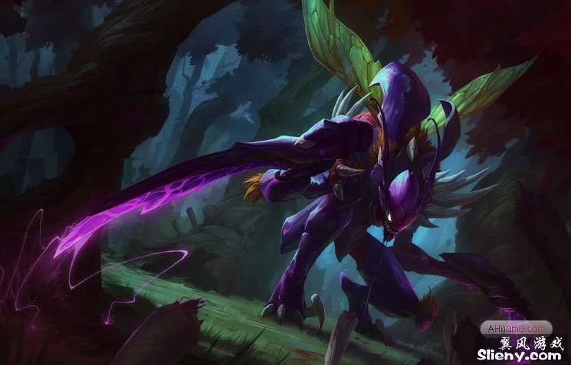 版本找到最 版本找到最