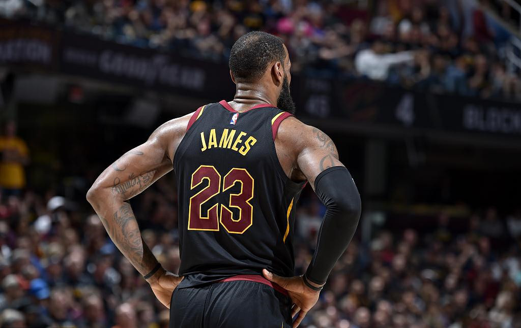 显著提升 显著提升