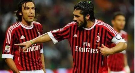 抗压与关键 抗压与关键