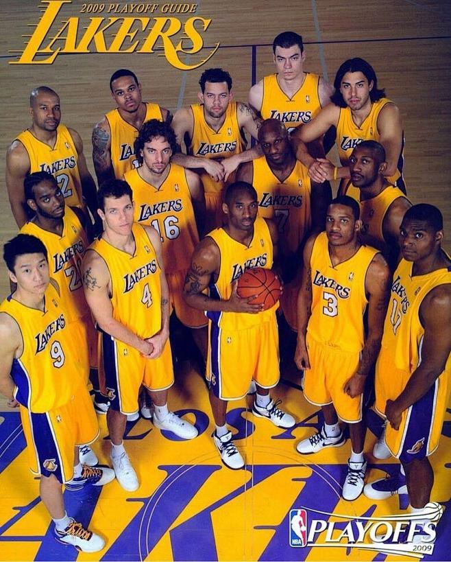 以主动出击 以主动出击