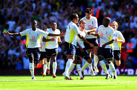 替代核心缺 替代核心缺