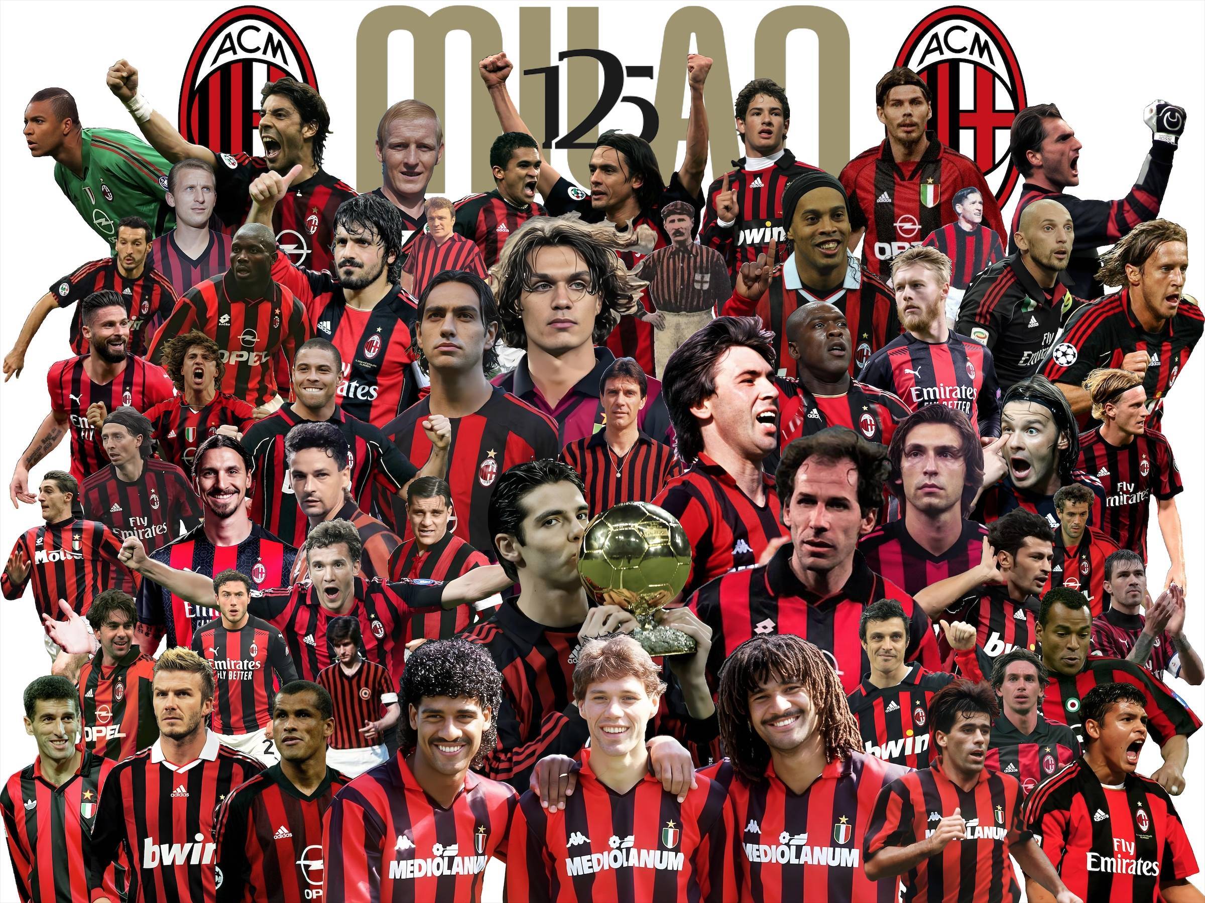 是铺天盖地 是铺天盖地