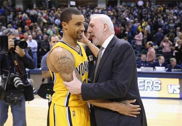 谁能把对方 谁能把对方