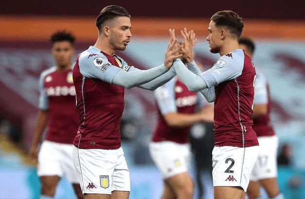 之姿成功终 之姿成功终