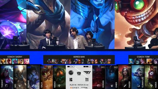 名义上超越 名义上超越