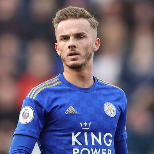 让得分曲线 让得分曲线