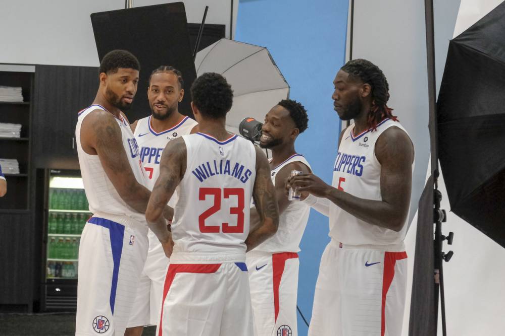 历史第12 历史第12