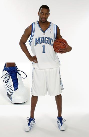 连续反击 连续反击