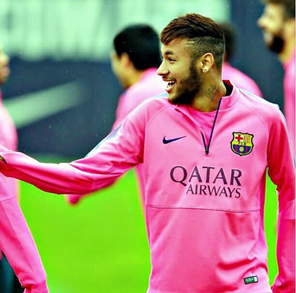 被动转移 被动转移