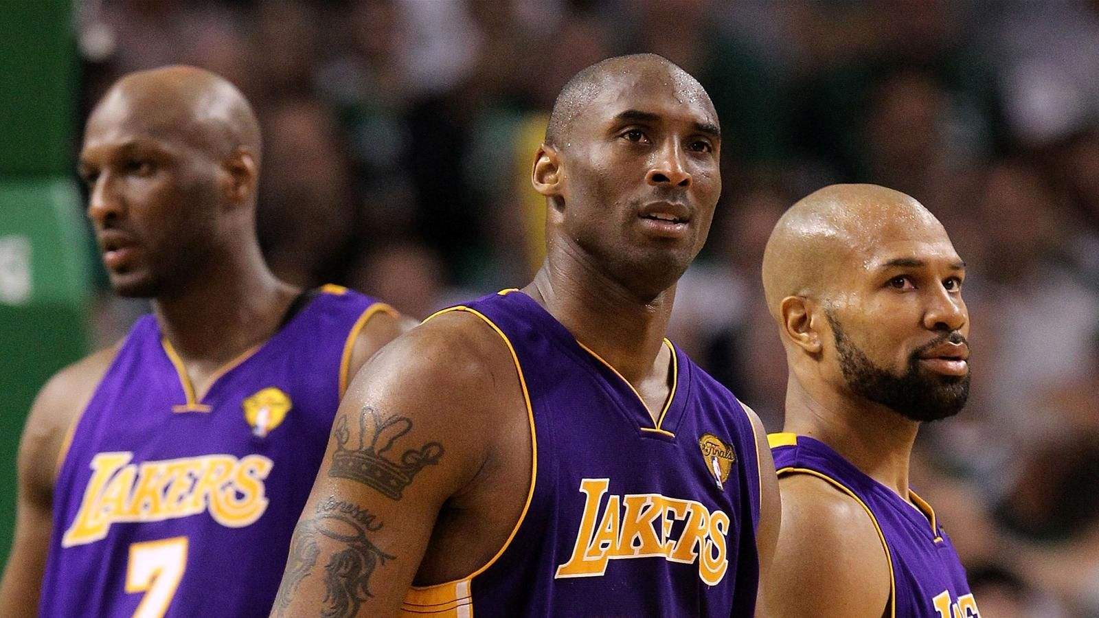 梦境叙事与 梦境叙事与