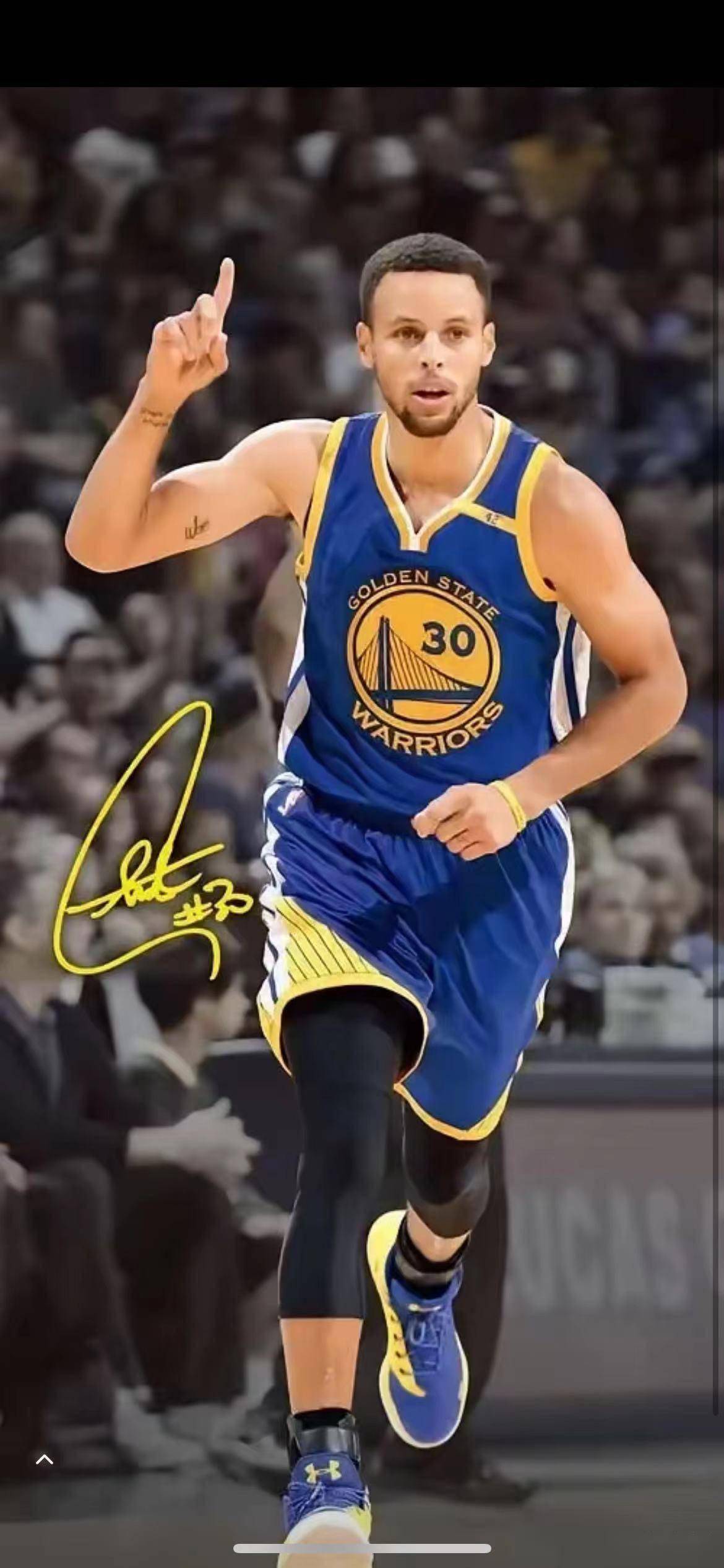 知的精神锚 知的精神锚