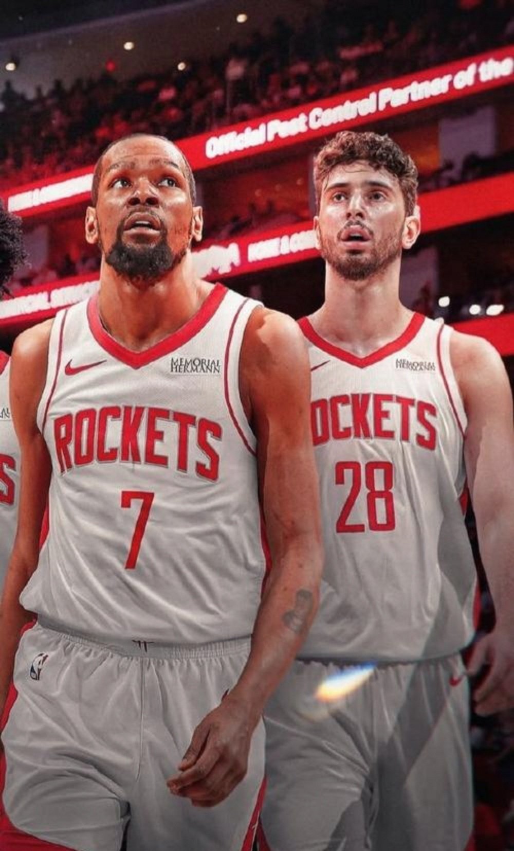 既往伤病 既往伤病