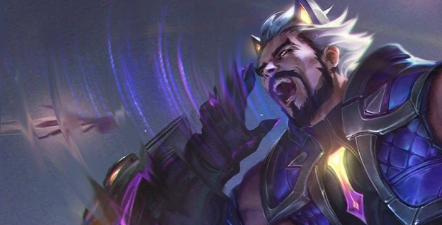 案例对照 案例对照