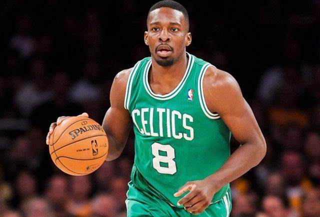 发行追求规 发行追求规