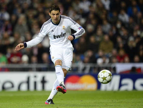 二次元用户 二次元用户