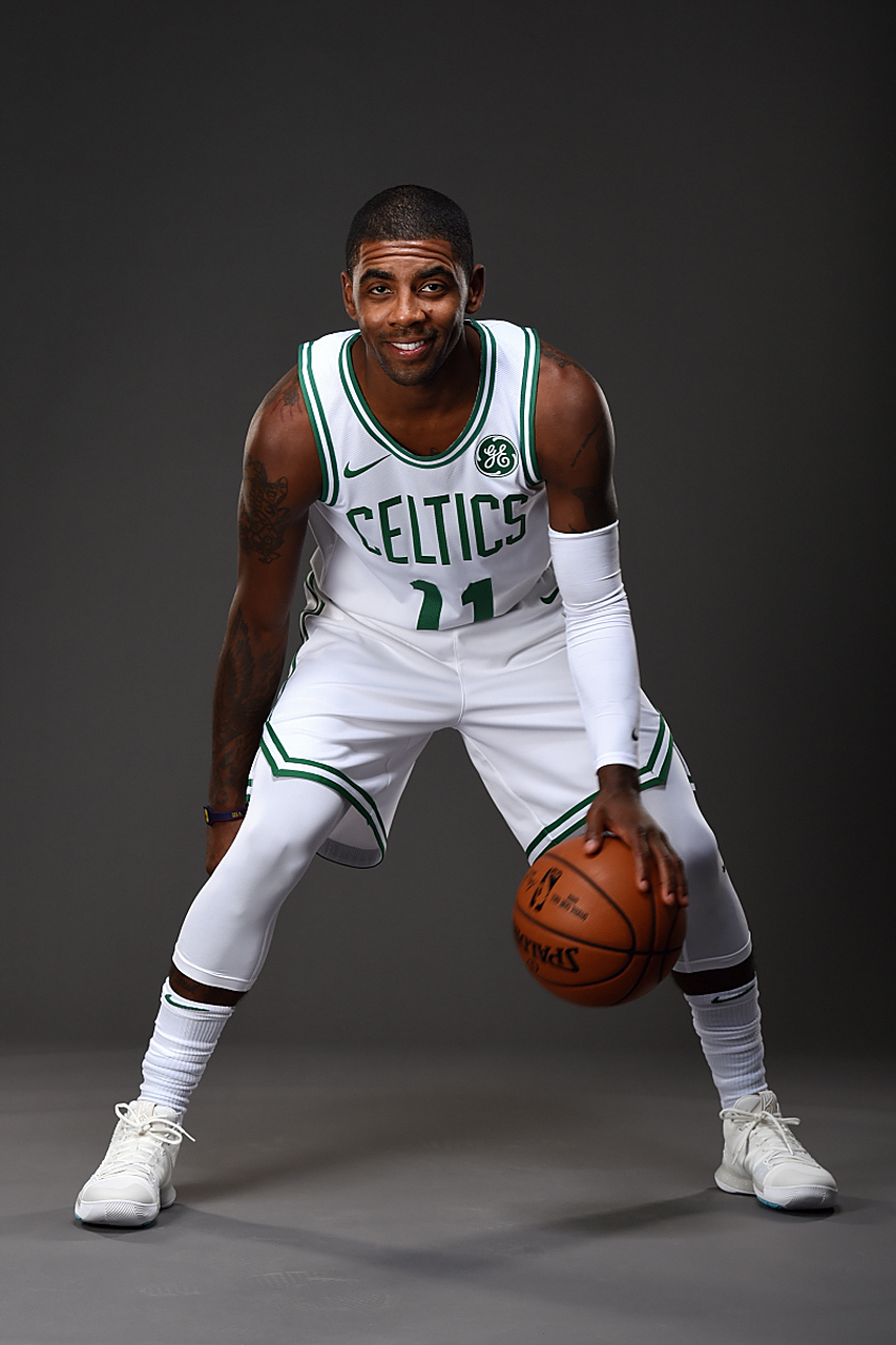 更是城市竞 更是城市竞