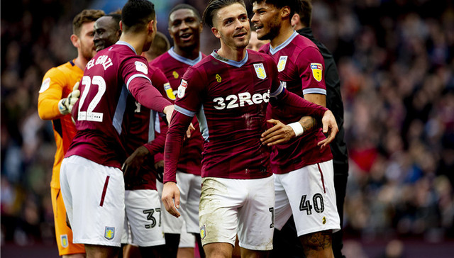 戴维斯赛季 戴维斯赛季