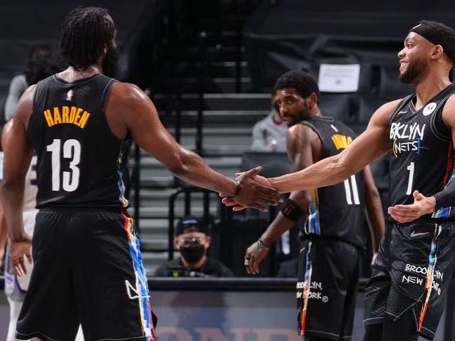 队近年通过 队近年通过