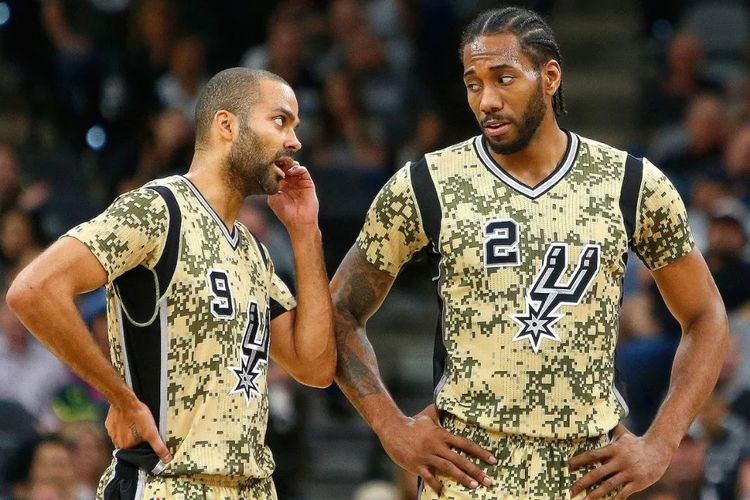 核心在于 核心在于