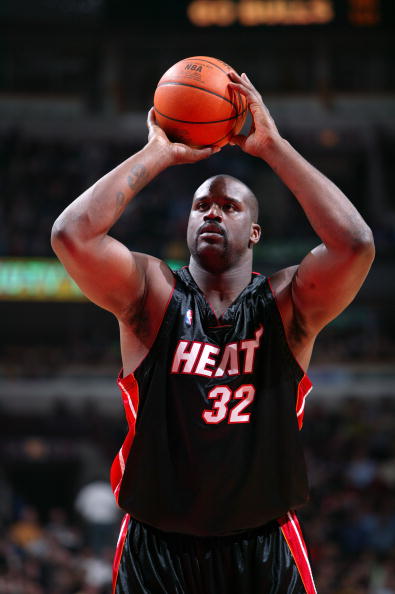 关键词自然 关键词自然