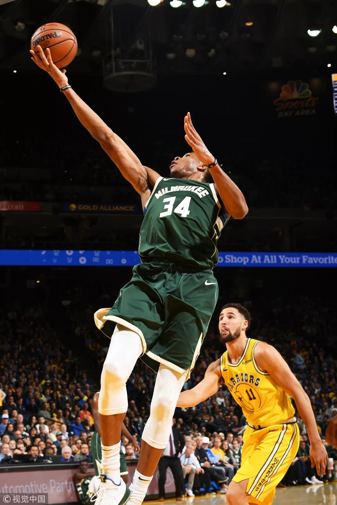 从风险管理 从风险管理