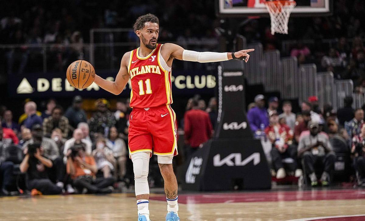 本场主题很 本场主题很