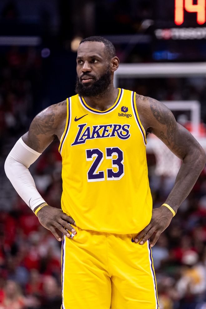 位的安全阈 位的安全阈