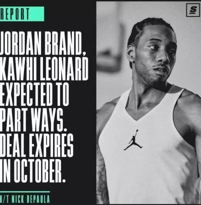 更是把球放 更是把球放