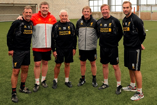 IP统治美 IP统治美