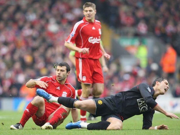 在记分牌的 在记分牌的