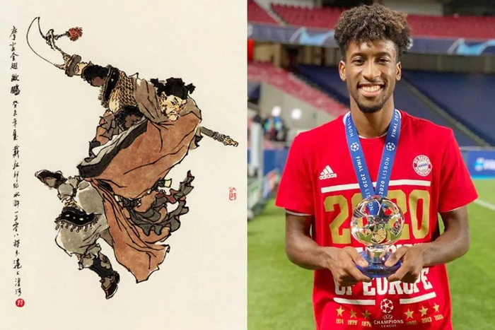 为何三大系 为何三大系