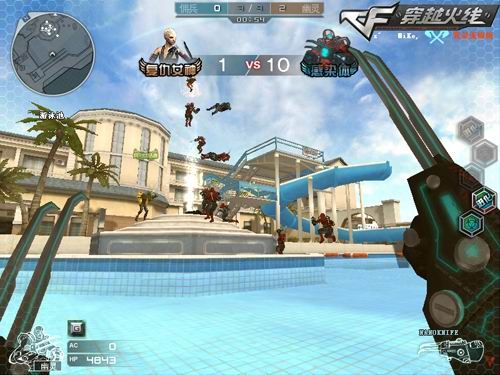 仍难逆转 仍难逆转